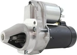 Starter Fits Bmw R100GS Paris-dakar 1990 1995 LRS01510, LRS1510 D6RA15, D6RA7. Fixed Price $56.90.
