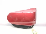 03-08 Kawasaki VN1600 Vulcan Classic Right Fairing Side Cover Panel 36001-1685. Fixed Price $28.96.