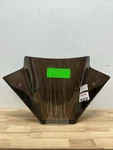 Slipstreamer SS-28-T Sport Fairing Windshield Tint. Fixed Price $259.99.