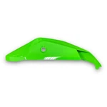 2021-2026 Kawasaki Ninja ZX-10R /rr Left Tail Side Fairing Panel Oem 36001-0700. Fixed Price $99.99.