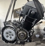 2007 Suzuki Gsr 600 Engine. Fixed Price $916.20.