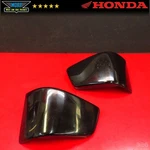 1998 Honda Shadow Ace VT750CD Side Covers Plastics Guards Left Right 98-03. Fixed Price $51.99.