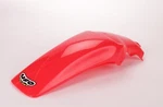Ufo Plastics HO02624-067 Rear Fender 92-99 Red. Fixed Price $36.64.