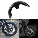 23" Wrap Custom Front Fender Fit For Harley Touring Street Road Glide Bagger. Fixed Price $89.99.