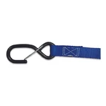 Acerbis 35MM Tie-down Straps Blue. Fixed Price $45.71.