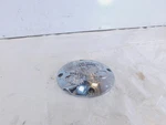 Harley Davidson Sportster 883 1200 Chrome Left Engine Motor Clutch Derby Cover. Fixed Price $49.99.