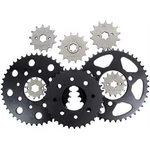 Sprockets Front 14-TOOTH JTF252.14. Fixed Price $14.53.