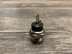 Honda GL1500 Goldwing VT750 Shadow Ace Spirit Radiator Thermo Switch Oem *. Fixed Price $19.99.