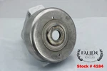 2015 Harley Electra Glide Charging Rotor Magneto Stator Cover 30041-08 #4184. Fixed Price $69.99.