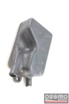 Ducati Monster 600 750 900 Oil Recovery Vent Tank *U12974*. Fixed Price $20.91.