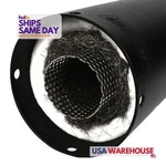 Joes 22802-PK, One Natural Fiberglass Muffler Repacking Kit 18IN Performance Par. Fixed Price $53.01.