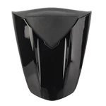 Rear Passenger Seat Back Cowl Fairing Fit Honda CBR300R CB300F 2014-2016 Black. Fixed Price $36.55.