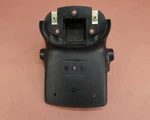 1997-2004 Suzuki Marauder Rear Back Wheel Fender Mud Guard. Fixed Price $38.49.