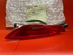 Vespa Usa Spec Elettrica Primavera Sprint 150 Red Rh Rear Pos Lamp Gen 680256. Fixed Price $44.32.