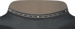 Memphis Shades Metric MEM0934 Bw Trim Night Cut Dots. Fixed Price $59.95.