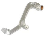 2010 Ducati Multistrada 1200 Oem Rear Brake Lever Pedal 45720482A. Fixed Price $191.86.