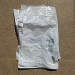 Polaris Screw-helix, Patch, For Specific Ranger Models, Genuine Oem 3234754. Fixed Price $6.99.