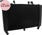 Aluminum Cooling Radiator Replacement For Yamaha MT-09 FZ09 FZ-09 201. Fixed Price $159.00.
