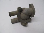 2002 Honda Cdb Shadow Ace Deluxe Thermostat With Housing. Fixed Price $11.16.