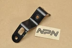 Honda Grom 125 Front Reflector Mount Bracket Stay 2014-2023 Oem. Fixed Price $6.99.