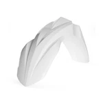 Cycra Replica Front Fender White 1CYC-1574-30. Fixed Price $46.04.