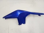 Kawasaki Left Tail Plastic Fairing Panel Ninja Ex 250 36040-0061-15D. Fixed Price $29.97.