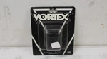 Vortex V3 Frame Slider Puck - Short KP202K. Fixed Price $28.99.