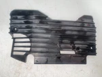 2012 11-18 Kawasaki KLR650 Cover Reservoir. Fixed Price $29.99.