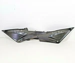 2005-2006 Honda CBR600RR Oem Right & Left Hand Tank Cover 83700-MEE-D00. Fixed Price $30.00.