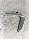 26A26 1997 Honda Gl 1500 Se Gold Wing Deflector, R. Side 64284-MN5-000ZQ. Fixed Price $49.49.