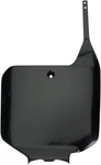 Ufo Front Number Plate Black HO02674001. Fixed Price $33.99.