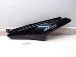 2006 Suzuki V-strom DL-1000 Left Side Frame Cover Panel PJ-12. Fixed Price $30.00.
