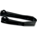 Ufo Chain Slider - Black SU03972001. Fixed Price $28.83.