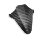 Interior Panel Polished Carbon Fairing Dbk For Bmw S1000RR 2019 2024. Fixed Price $155.51.