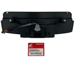 33720-MT2-972 Oem Honda 1990 GL1500SE Rear License Light Asm Motorcycle Nos. Fixed Price $78.99.