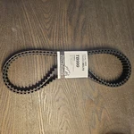 Ducati Monster S4R-S 998 996 749 999 Timing Belt Set. Fixed Price $120.00.