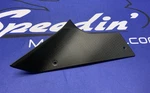 Kawasaki Right Inner Fairing Ninja 500 2024-2026 Oem 36001-0754-1. Fixed Price $12.99.