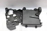 Battery Box 5KS-2177G-00-00 2003 XVS1100AT Silverado. Fixed Price $38.00.