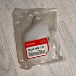 Honda 50360-MEN-730 Engine Guard Plate Crf 450 2005-2007. Fixed Price $58.00.