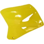 Acerbis 2043760231 Radiator Shroud. Fixed Price $56.80.