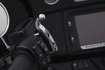 Ciro 50110 Accessory Perch Mount. Fixed Price $30.99.