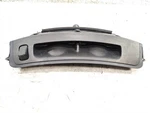 2015 Harley Street Glide Flhx Windshield Intake Duct Vent 29200038. Fixed Price $37.50.