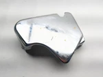 92-09 Suzuki VS800 Intruder Rear Brake Master Cover. Fixed Price $24.99.