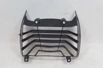 Ktm RC390 2015 Radiator Water Cooler Cover 90508011000. Fixed Price $12.99.
