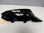 2012-2016 Kawasaki Ninja Oem Right Tail Fairing 36001-0565 Free Shipping. Fixed Price $24.95.