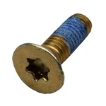 Polaris 3234754 Secondary Clutch Screw 2010-2019 Scrambler Rzr Ranger 1000 900. Fixed Price $11.95.