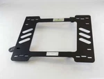 Planted Race Seat Bracket For Honda Civic 3 Door Hb 88-89 Driver + Pass. Sides. Fixed Price $398.00.