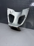 Bmw K1200LT Front Inner Cover Panel 4663-2307969 Oem 2002 Guard Plate Trim. Fixed Price $14.99.