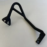 Kawasaki KLR650 Adventure 2023 Right Frame Slider Engine Guard 55020-2342. Fixed Price $41.93.