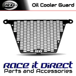 Oil Cooler Guards Pro For Mv Agusta Brutale 1000RS 2024-2025 R&g. Fixed Price $75.17.